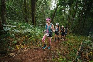 BIB: 1149
                            <button type="button" onclick="openModal(22453908)" class="btn btn-primary btn-sm float-right btn-popup" data-toggle="modal" data-target=".modal-high-quality">
                        <i class="fas fa-shopping-cart"></i> Add to Cart
                    </button>
                                            <button type="button" onclick="isThisMe(22453908, true)" class="btn btn-success btn-sm float-right btn-popup btn-isme hidden" data-toggle="tooltip" data-placement="bottom" title="นี่คือรูปของคุณใช่ไหม คลิกที่นี่เพื่อเอาเข้าอัลบั้ม">
                        <i class="fas fa-plus"></i> Add to album
                    </button>
                    <button type="button" onclick="isThisMe(22453908, false)" class="btn btn-warning btn-sm float-right btn-popup btn-isnotme hidden">
                        <i class="fas fa-ban"></i> Remove from album
                    </button>